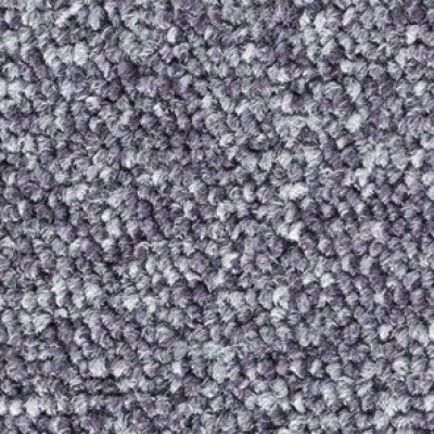 Ковровая плитка Balsan (Балсан) Factory (Фэктори) 852