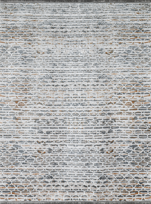 Ковер 8562 stan BEIGE