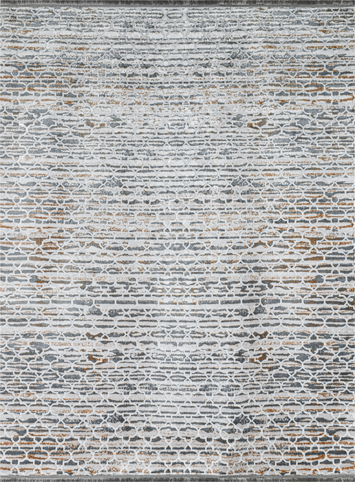 Ковер 8562 stan BEIGE