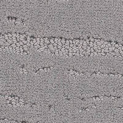 Ковровая плитка Balsan (Балсан) Groove (Грув) 920