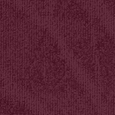 Ковровая плитка Balsan (Балсан) Forest (Форест) 580