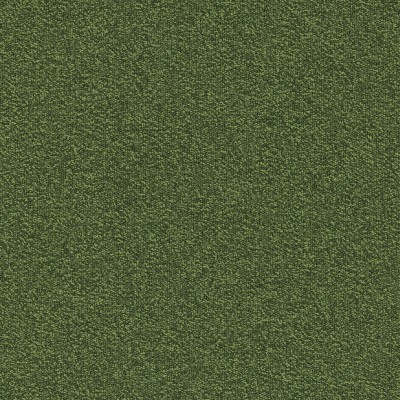 Ковровая плитка Modulyss (Модулус) Millennium Nxtgen (Милленниум Некстген) 669