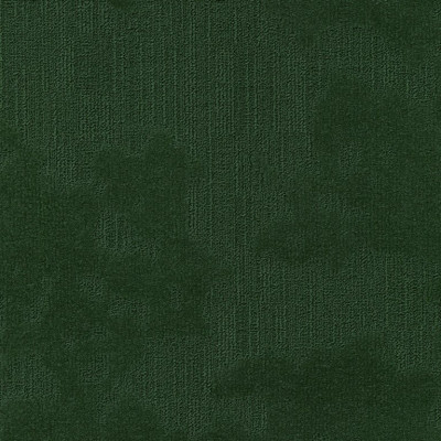 Ковровая плитка Modulyss (Модулус) Velvet&amp; (Вельвет) 609