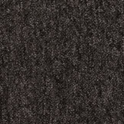Ковровая плитка Essence (Эссенс) 9981