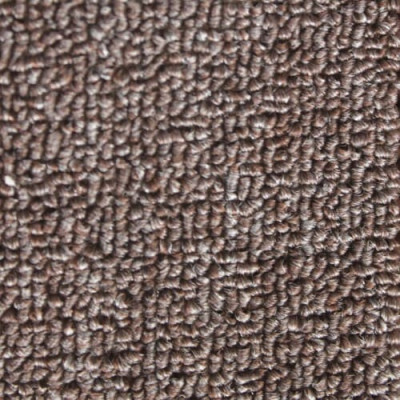 Ковролин Рондо 68