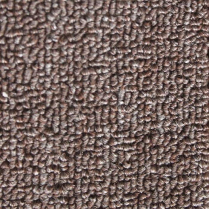 Ковролин Рондо 68