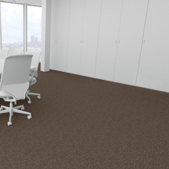 Ковролин Рондо 68