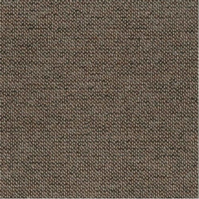 Ковролин Tweed 337