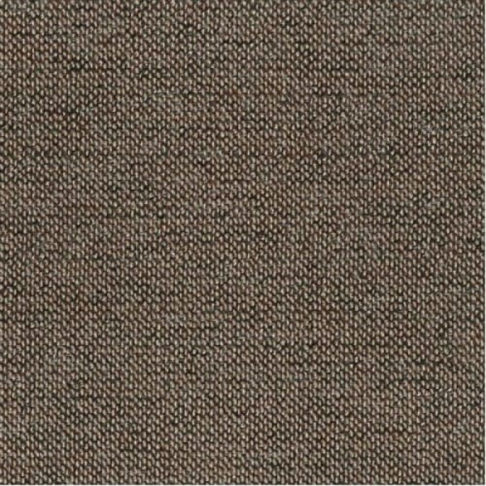 Ковролин Tweed 337