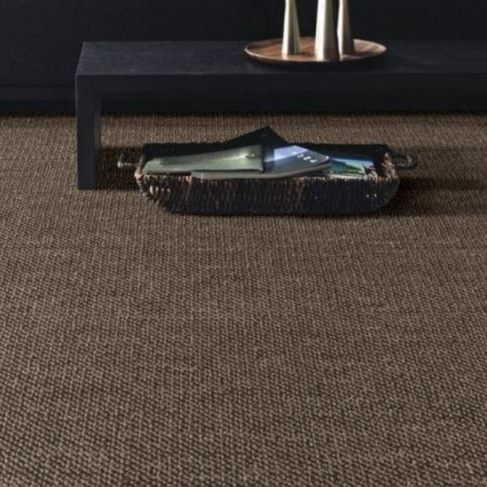 Ковролин Tweed 337