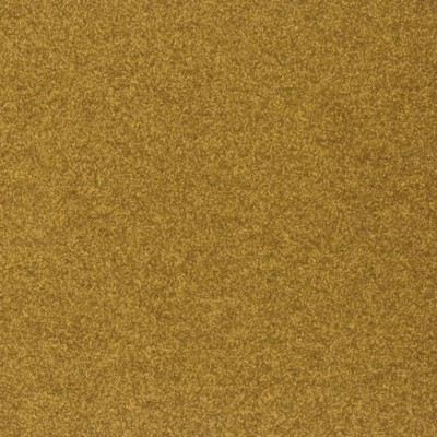 Ковролин ITC Durana (Дюрана) 053