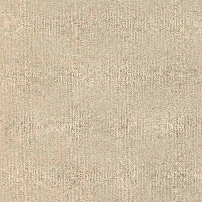 Ковролин ITC Master (Мастер) 37