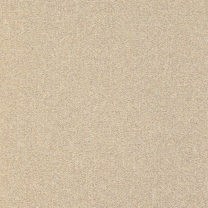 Ковролин ITC Master (Мастер) 37