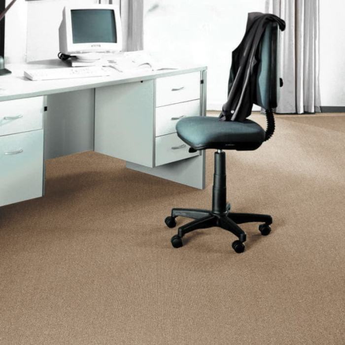 Ковролин ITC Master (Мастер) 37