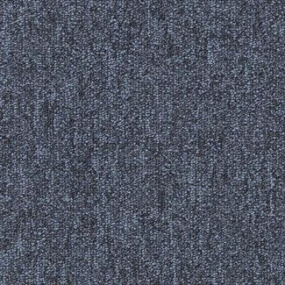 Ковролин ITC Blitz (Блиц) 076