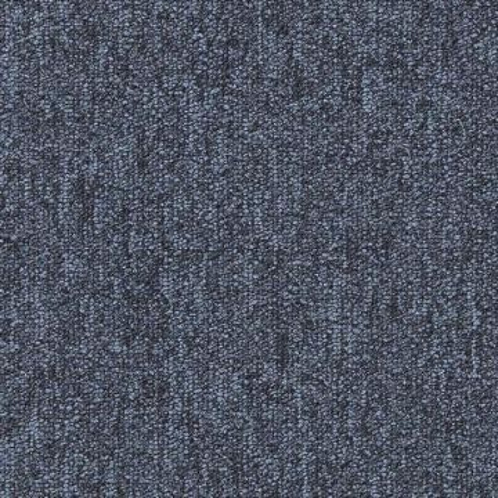 Ковролин ITC Blitz (Блиц) 076