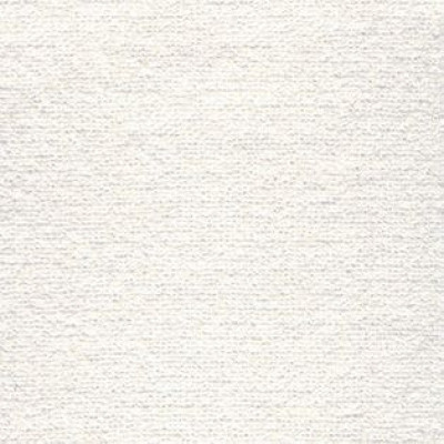 Ковролин AW Emerald (Эмеральд) 03