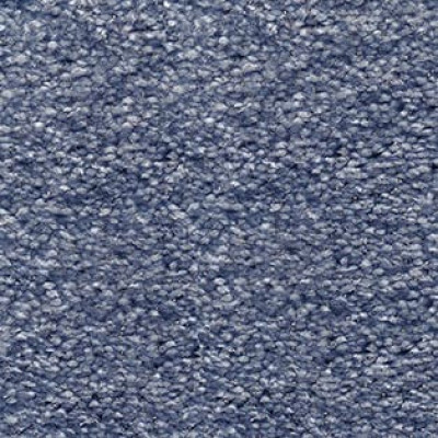 Ковролин AW Surprise (Сюрпрайз) 77