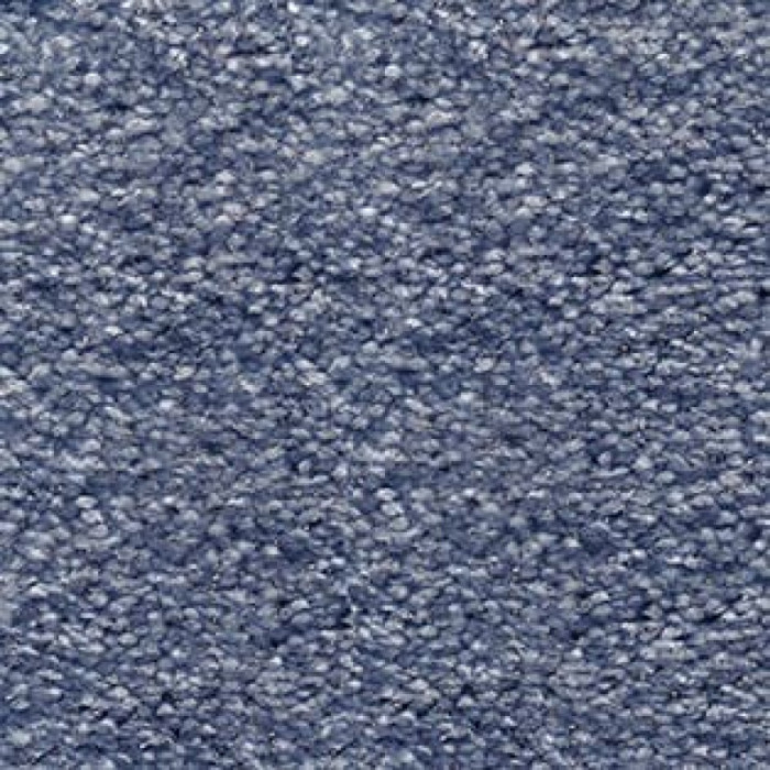 Ковролин AW Surprise (Сюрпрайз) 77