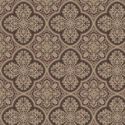 Ковролин EGE Highline Classic (Хайлайн Классик) RF52755126