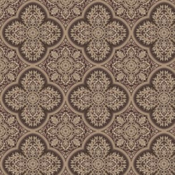 Ковролин EGE Highline Classic (Хайлайн Классик) RF52755126