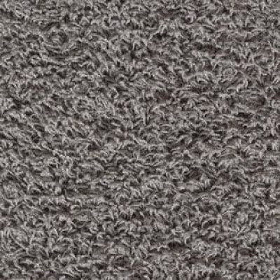 Ковролин AW Harlem (Гарлем) 96