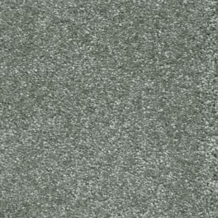 Ковролин AW Sophistication (Софистикейшен) 29