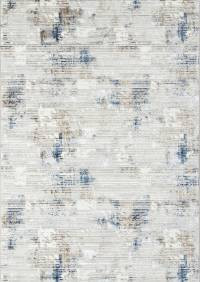 Ковер ANTEP ( АНТЕП ) DA492 - 635 CREAM / NAVY