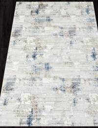 Ковер ANTEP ( АНТЕП ) DA492 - 635 CREAM / NAVY