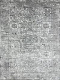 Ковер BELLA ( БЭЛЛА ) Y5084R - L.BEIGE / GREY