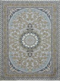 Ковер IRAN 3600 FARSI ( ИРАН 3600 ФАРСИ ) 129C