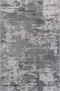 Ковер NATUREL ( НАТУРЕЛЬ ) F231 - GRAY