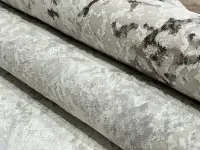Ковер PORTFOLIO ( ПОРТФОЛИО ) 04101O -  BLACK / BEIGE