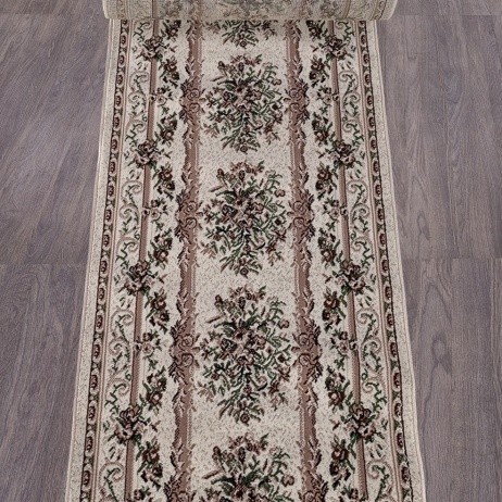 Ковровая дорожка Гавана 5439