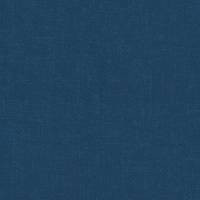 Ковровая плитка Desoma Flock Net Light Blue 015023