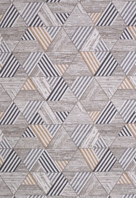 Ковролин палас Коларис 06 182