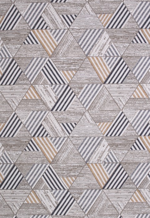 Ковролин палас Коларис 06 182