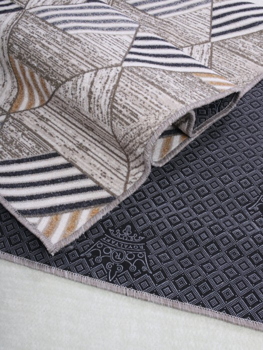 Ковролин палас Коларис 06 182