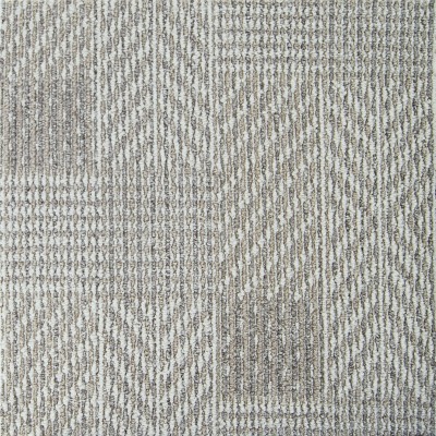 Ковролин Оптима 507 Бежевый