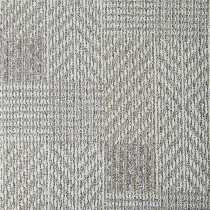 Ковролин Оптима 507 Бежевый