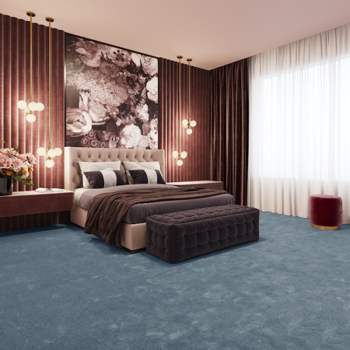 Ковролин Seduction 71