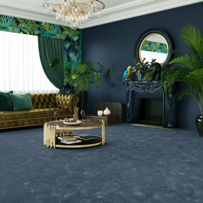 Ковролин Seduction 71