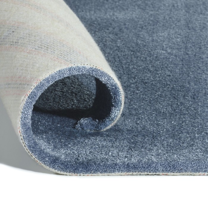 Ковролин Seduction 71