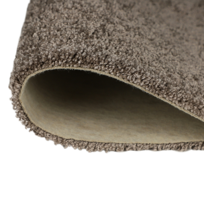 Ковролин Cordoba ( Кордоба ) 49