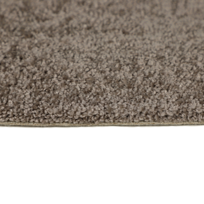 Ковролин Cordoba ( Кордоба ) 49