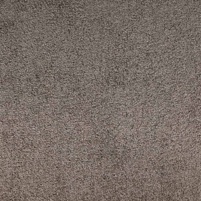 Ковролин Cordoba ( Кордоба ) 49