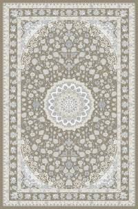 Ковер GRAFF ( ГРАФФ ) F654 - BEIGE