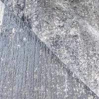 Ковер Olimpos M254C_C_DGREY / TERRA