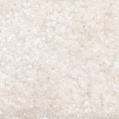 Ковролин AW Sensualite Secret (Сикрет) 30