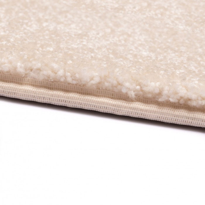 Ковролин AW Sensualite Secret (Сикрет) 30